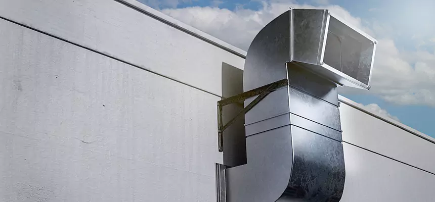 Reliable Hospital Grade Air Quality Treatment in Round Lake Beach