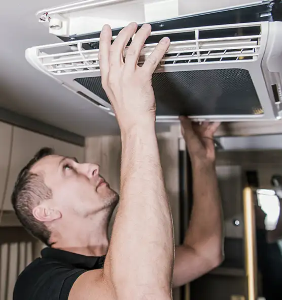  Professional Licensed And Insured Cleaners in Round Lake Beach, IL