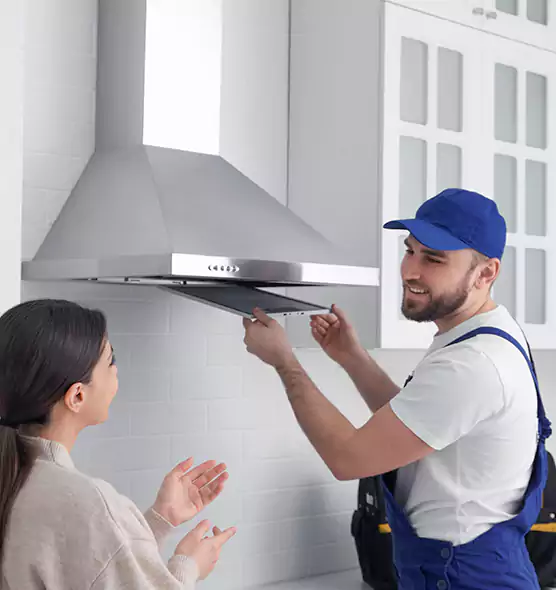 Trusted Multi-family Home Duct Cleaning in Round Lake Beach, IL