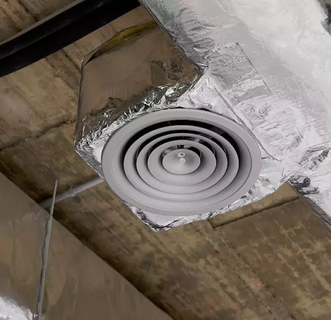 Why Homeowners & Businesses Trust Us in Round Lake Beach, IL?