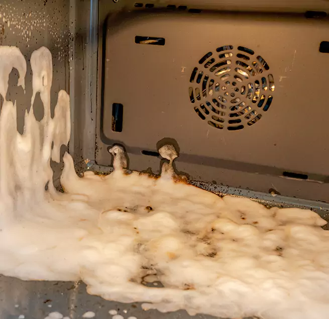 Why Homeowners & Businesses Trust Us in Round Lake Beach, IL?