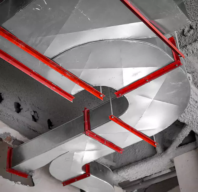 Why Homeowners & Businesses Trust Us in Round Lake Beach, IL?