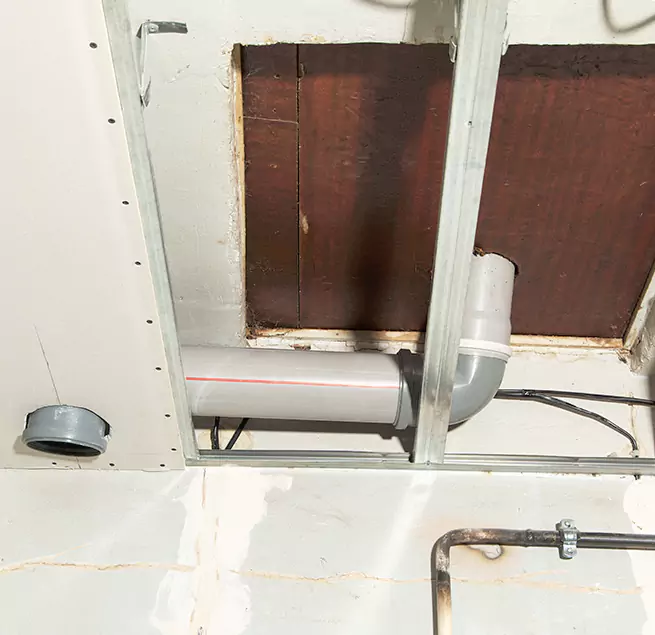 Why Homeowners & Businesses Trust Us in Round Lake Beach, IL?