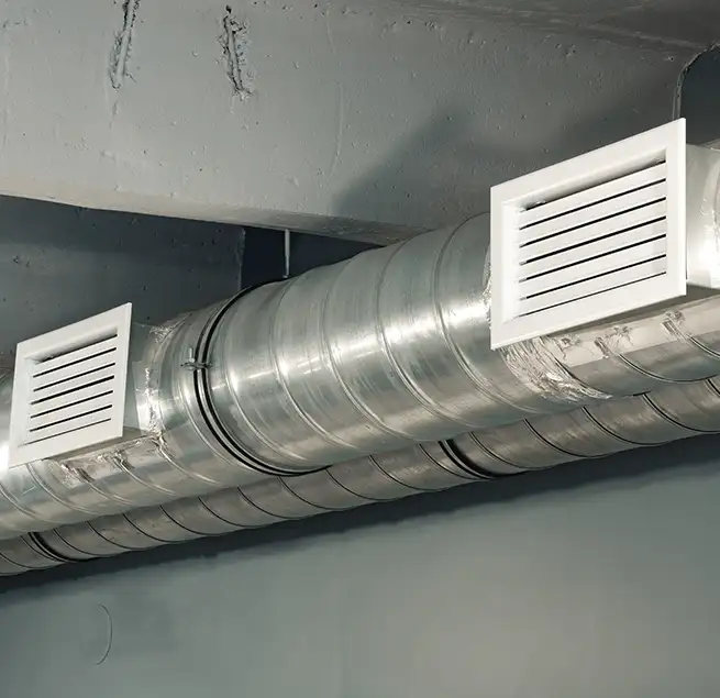 Why Homeowners Businesses Trust Us in Round Lake Beach, IL