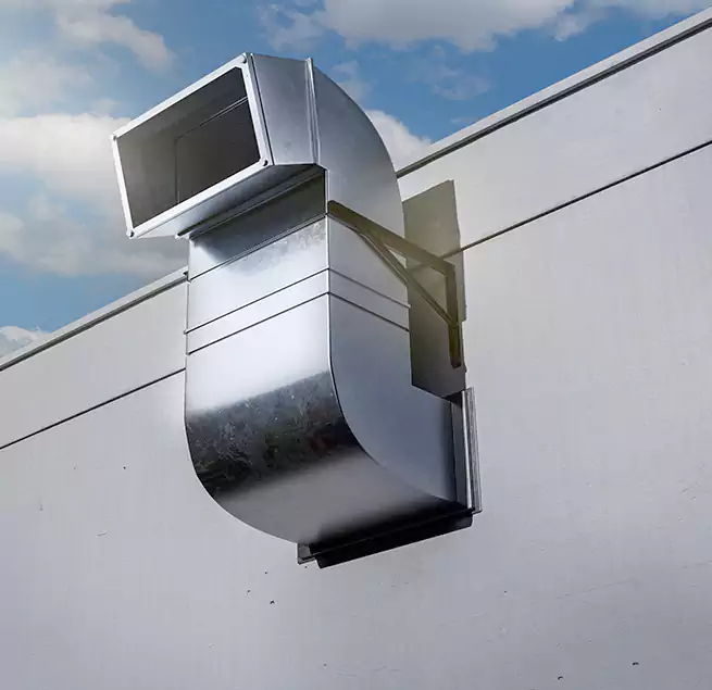 Why Homeowners & Businesses Trust Us in Round Lake Beach, IL