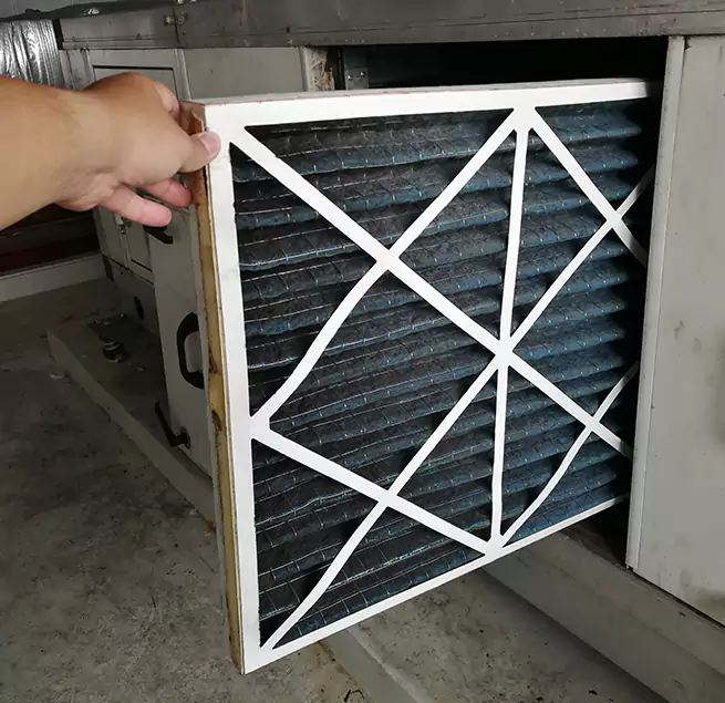 Why Homeowners & Businesses Trust Us Round Lake Beach, IL?