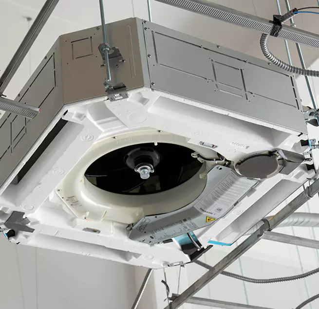 Why Homeowners & Businesses Trust Us in Round Lake Beach, IL?