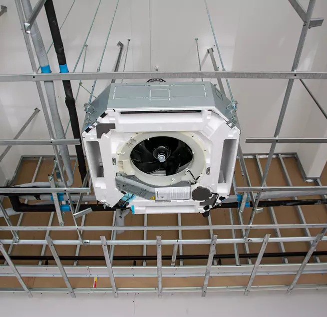 Why Homeowners & Businesses Trust Us in Round Lake Beach, IL?