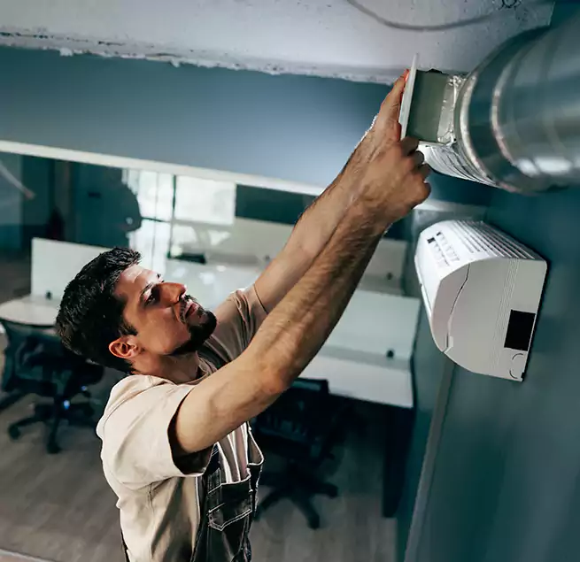 Why Homeowners & Businesses Trust Us in Round Lake Beach, IL?