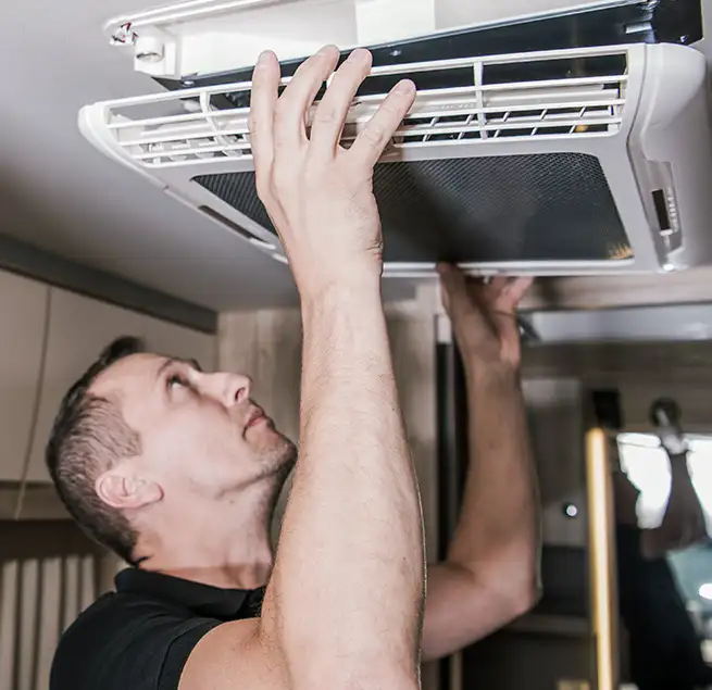 Why Homeowners & Businesses Trust Us Round Lake Beach, IL