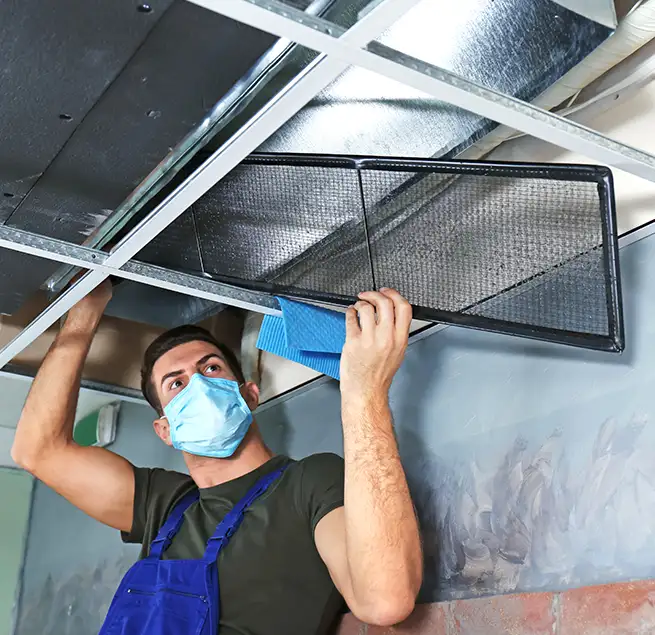 Why Homeowners & Businesses Trust Us in Round Lake Beach, IL?