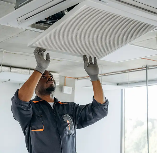  Why Homeowners & Businesses Trust Us in Round Lake Beach, IL?