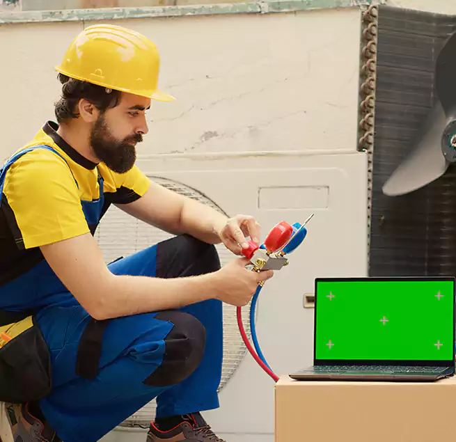 Why Homeowners & Businesses Trust Us in Round Lake Beach, IL?