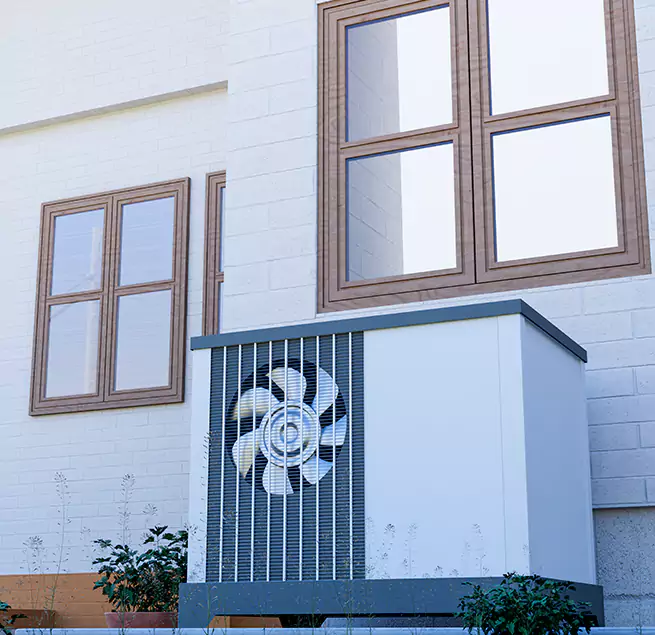 Why Homeowners & Businesses Trust Us Round Lake Beach, IL?